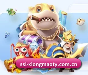 专业体育资讯平台